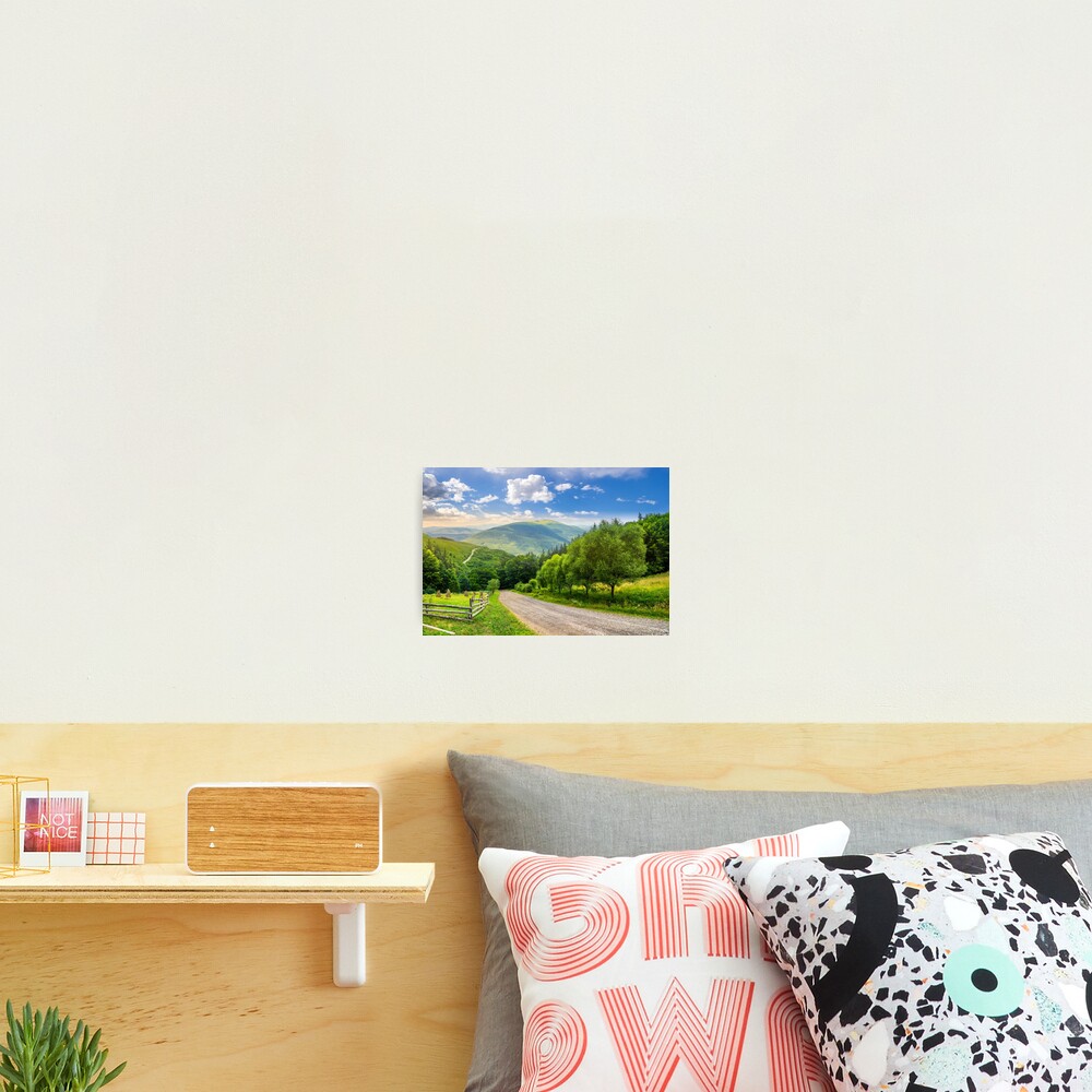 Item preview, Photographic Print designed and sold by mike-pellinni.