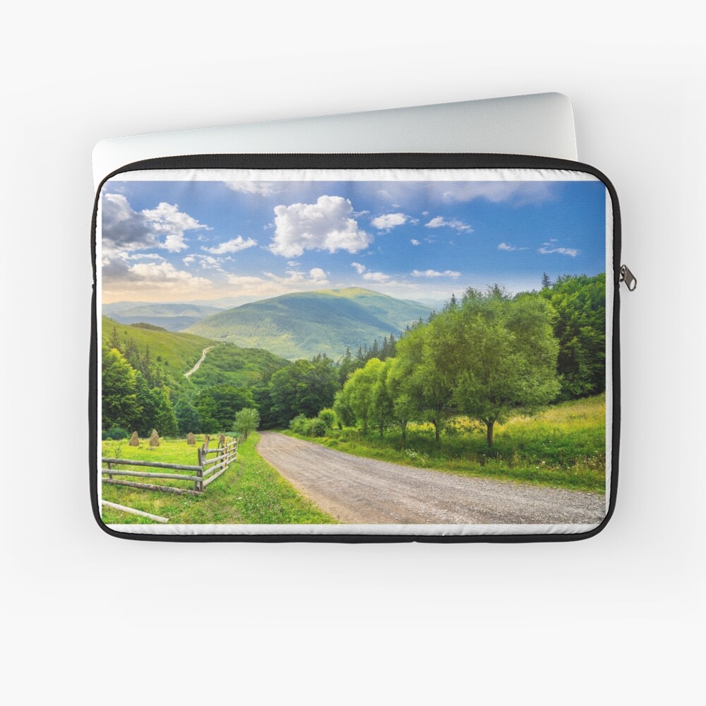 Item preview, Laptop Sleeve designed and sold by mike-pellinni.