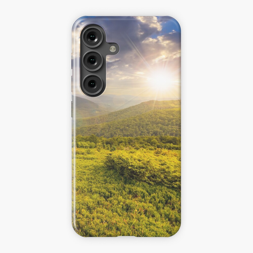 Item preview, Samsung Galaxy Snap Case designed and sold by mike-pellinni.