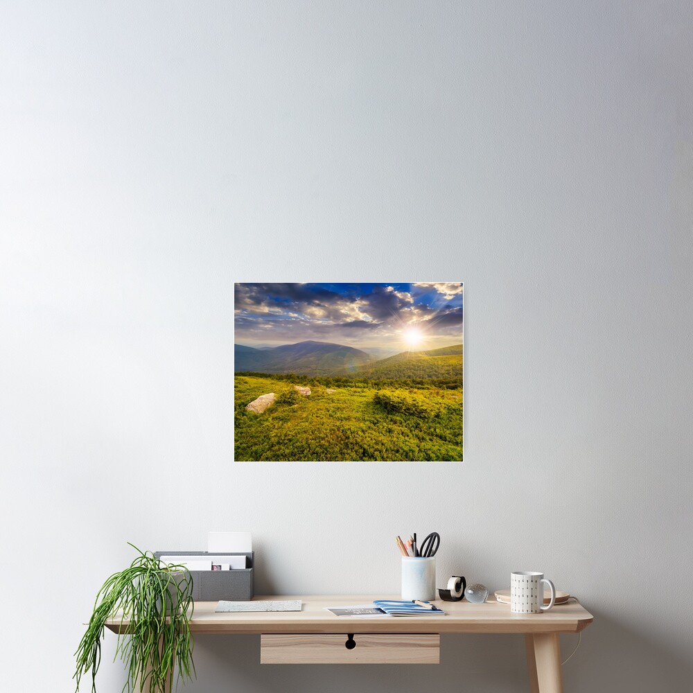 Item preview, Poster designed and sold by mike-pellinni.