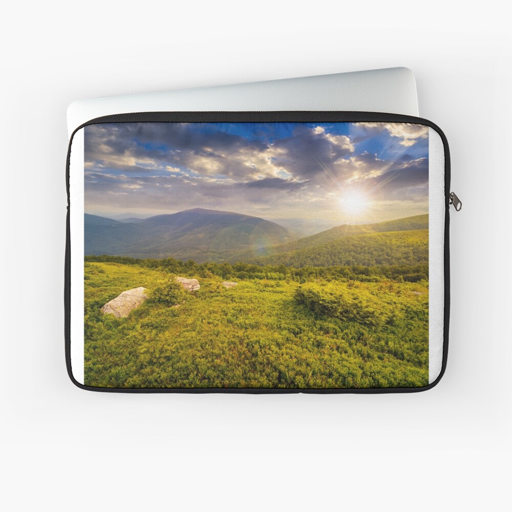 Item preview, Laptop Sleeve designed and sold by mike-pellinni.