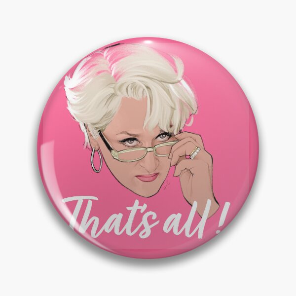 Item preview, that's all! designed and sold by Olivier-C.
