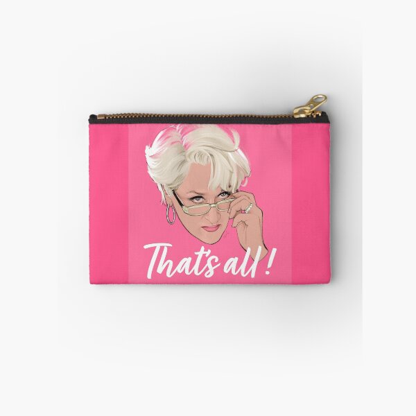 Item preview, that's all! designed and sold by Olivier-C.