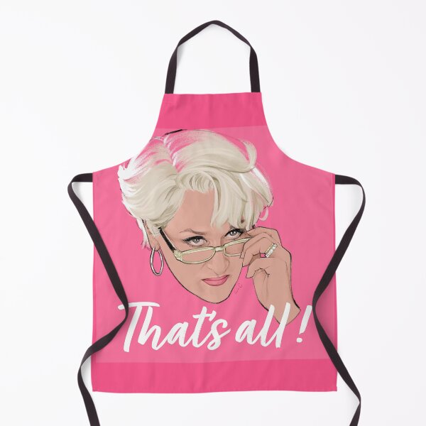 Item preview, that's all! designed and sold by Olivier-C.