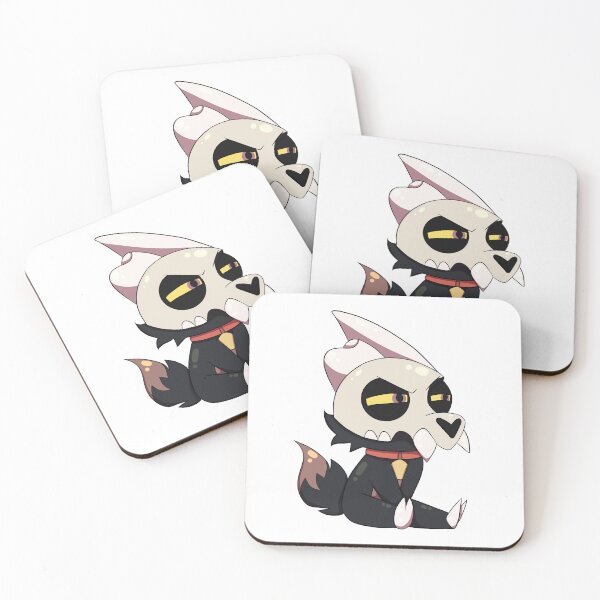 Item preview, Angry King designed and sold by ccat1211.