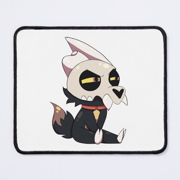 Item preview, Angry King designed and sold by ccat1211.