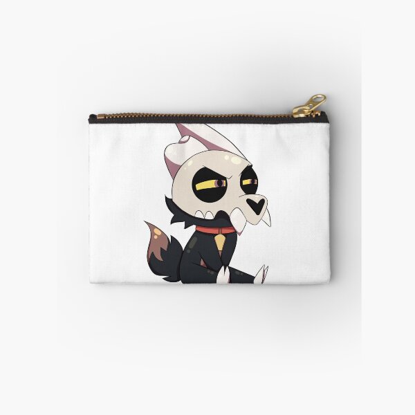 Item preview, Angry King designed and sold by ccat1211.
