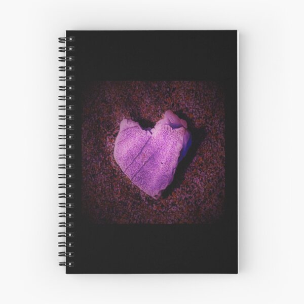 Item preview, Fossilized Heart designed and sold by craftsbydaphy.