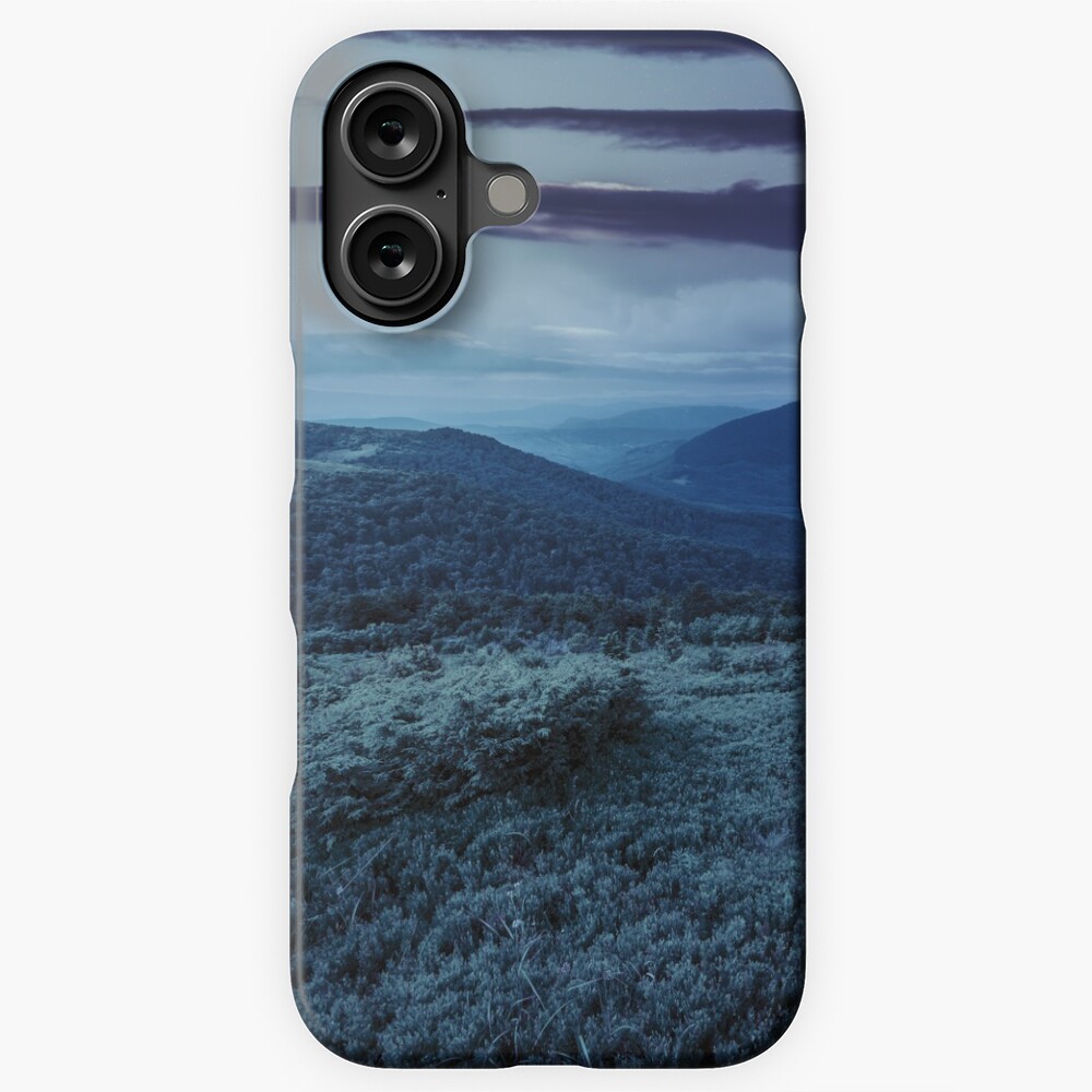 Item preview, iPhone Snap Case designed and sold by mike-pellinni.