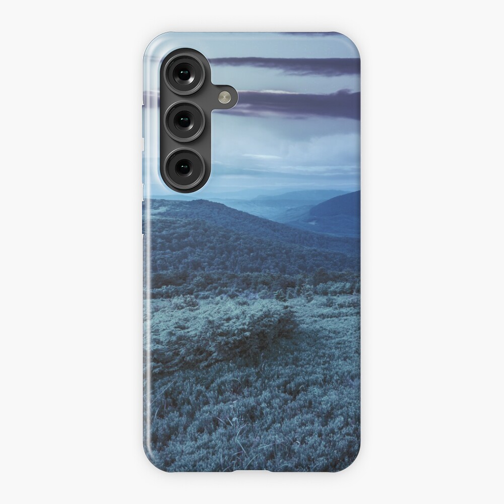 Item preview, Samsung Galaxy Snap Case designed and sold by mike-pellinni.