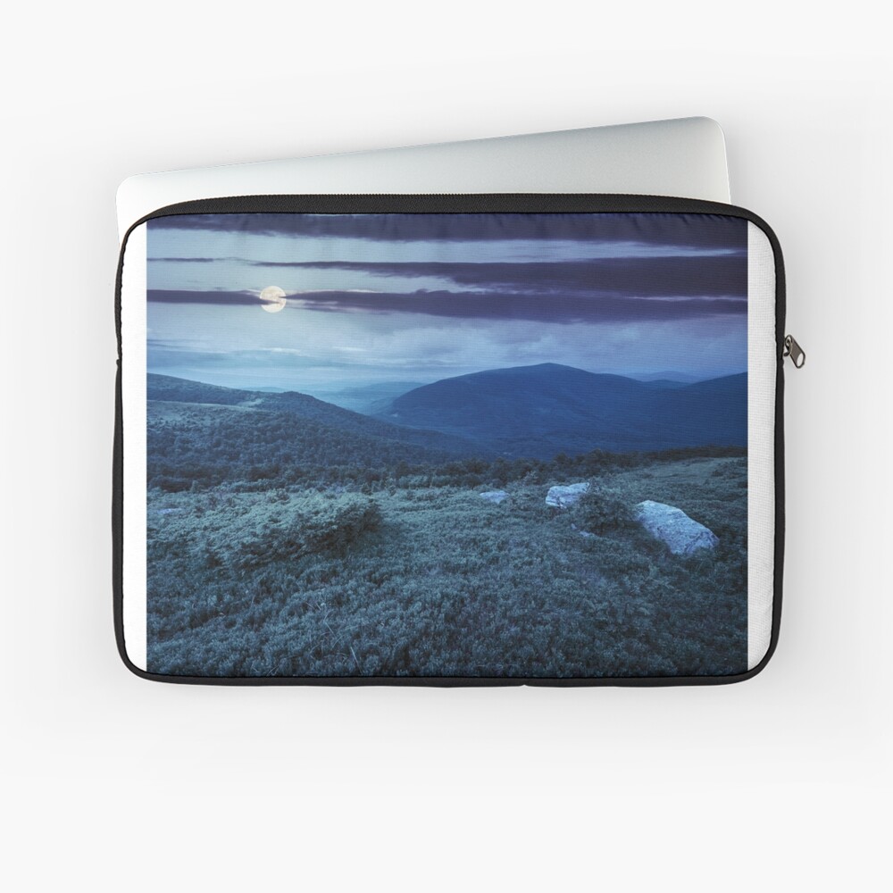 Item preview, Laptop Sleeve designed and sold by mike-pellinni.