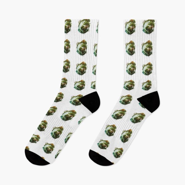 Item preview, Join the Movement: Earth Day, for a Sustainable Future. designed and sold by BENMBARK.