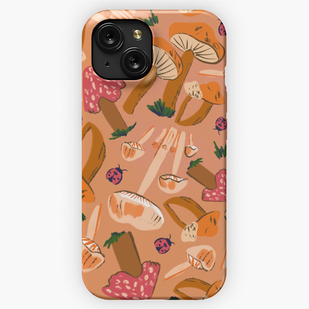 Item preview, iPhone Snap Case designed and sold by BethHempton.
