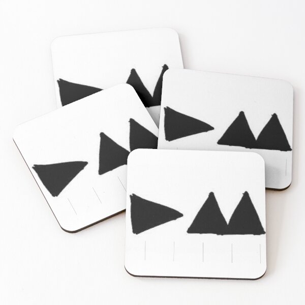 Item preview, Depeche Mode designed and sold by mightymalic.