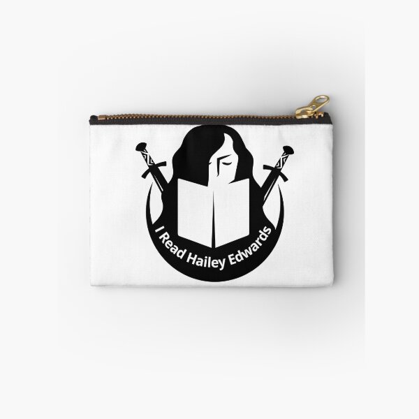 Item preview, I Read Hailey Edwards designed and sold by HaileyEdwards.