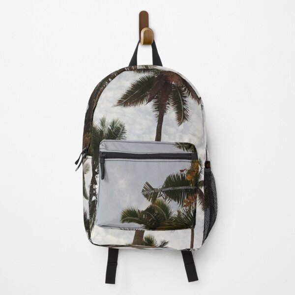 Item preview, Ransang Coconut Trees designed and sold by cravinartist.