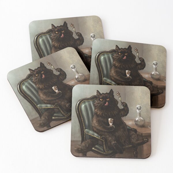 Item preview, Behemoth designed and sold by Fantasy Illustrations & Fan Art.