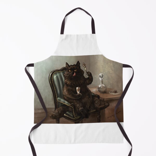 Item preview, Behemoth designed and sold by Fantasy Illustrations & Fan Art.