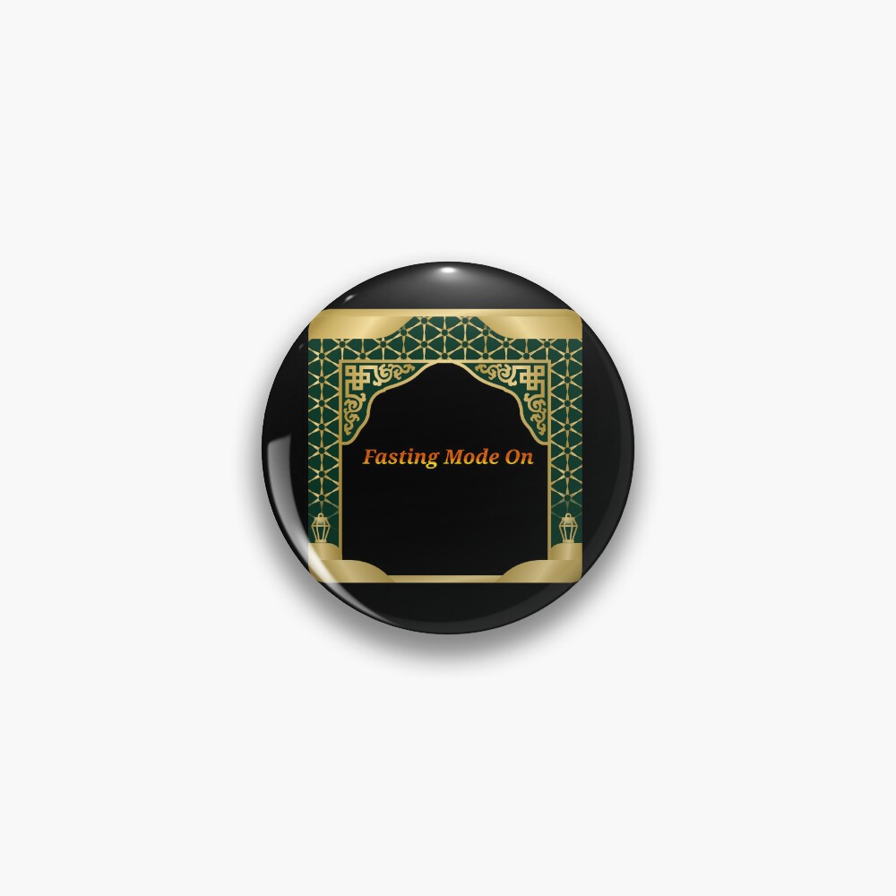 Item preview, Pin designed and sold by Designspot2020.