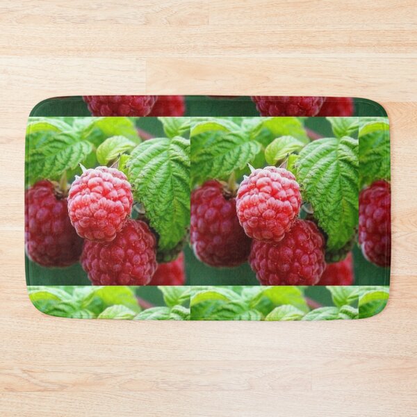 Item preview, Sumptuous and Delicious Red Caribbean Rossberries are absolutely nutrition and delicious  designed and sold by Tiannalaw.