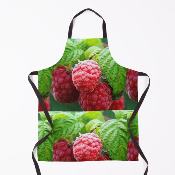 Item preview, Sumptuous and Delicious Red Caribbean Rossberries are absolutely nutrition and delicious  designed and sold by Tiannalaw.