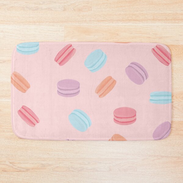 Item preview, Macaroon Pattern designed and sold by Kenedi   McDonald.