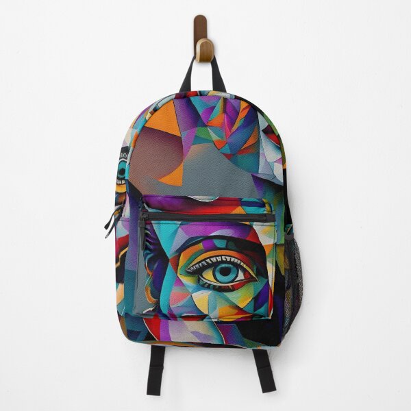 Item preview, neo generation 3 designed and sold by L. ROCHE.