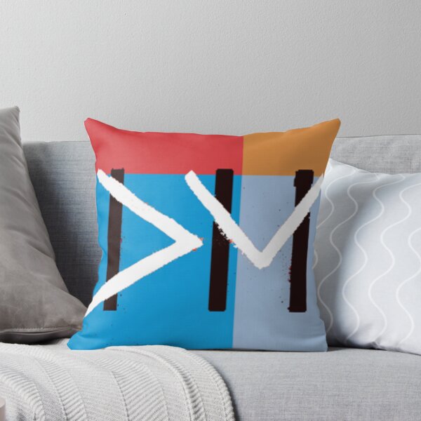 Item preview, Depeche Mode designed and sold by mightymalic.