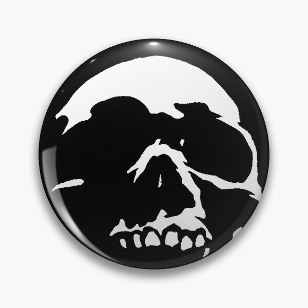 Item preview, Skull dark fantasy art horror death reaper dead graveyard goth girl cemetery heavy metal doom designed and sold by JonathanGrimm.