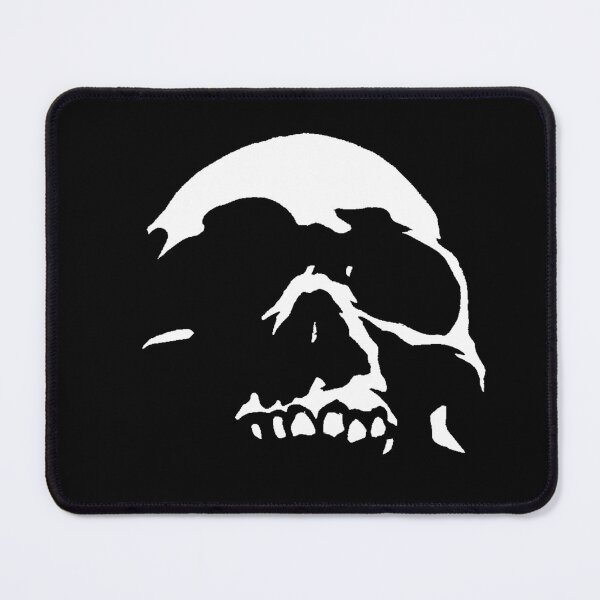 Item preview, Skull dark fantasy art horror death reaper dead graveyard goth girl cemetery heavy metal doom designed and sold by JonathanGrimm.