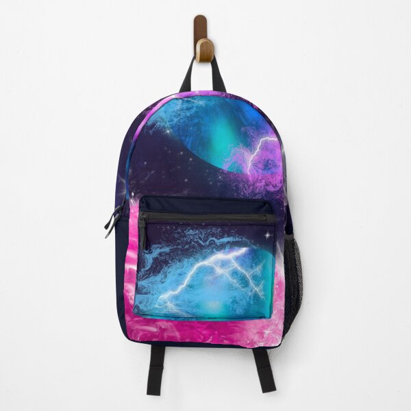 Item preview, Turbulent planets designed and sold by Mokota-Sama.