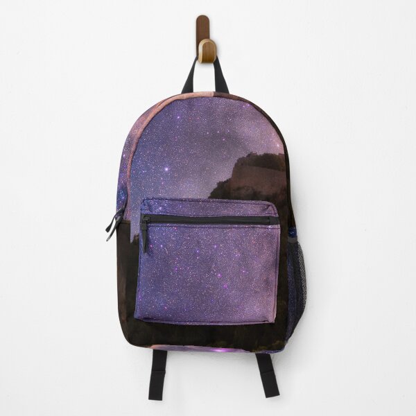 Item preview, Milkyway above Aggelokastro, Corfu designed and sold by Bill Metallinos.
