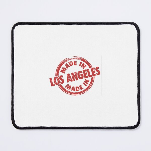 Item preview, Los Angeles Ikonic  designed and sold by kitorokai.