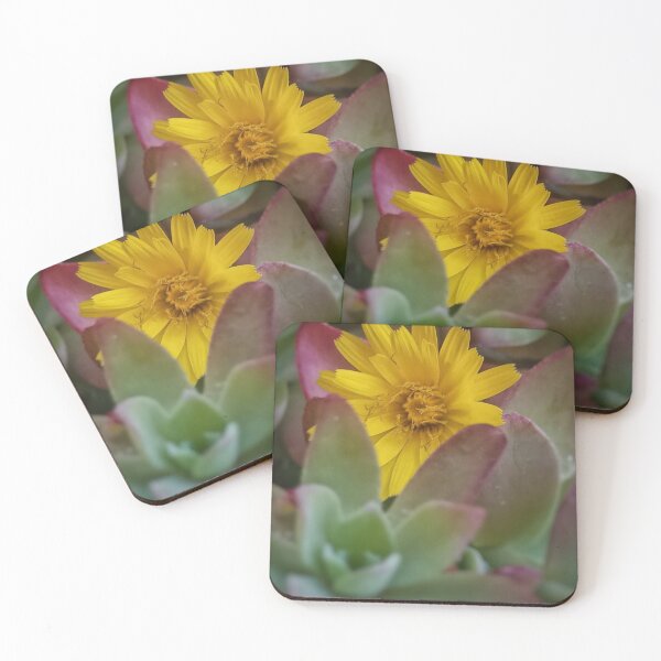 Item preview, Yellow flower designed and sold by artdemarta.
