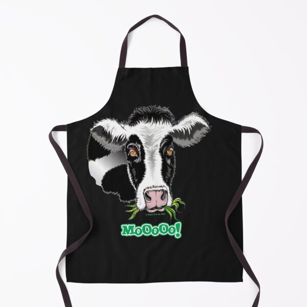 Item preview, Mugir designed and sold by Denis Proulx.
