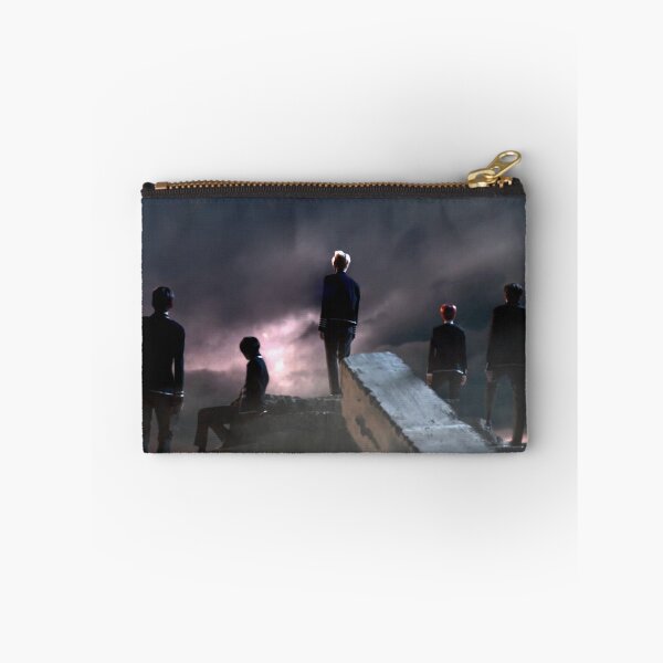 Item preview, TXT Eternally designed and sold by mymikrokosmos.