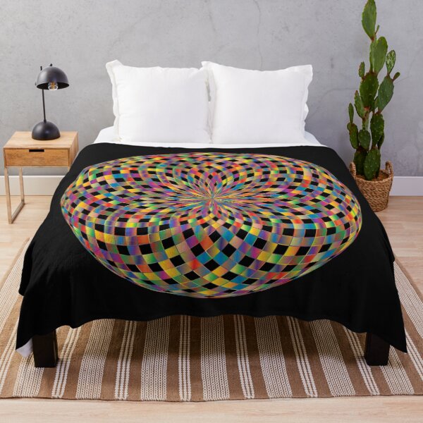 Item preview, The disco ball of enlightenment designed and sold by Jeeb-Arts.