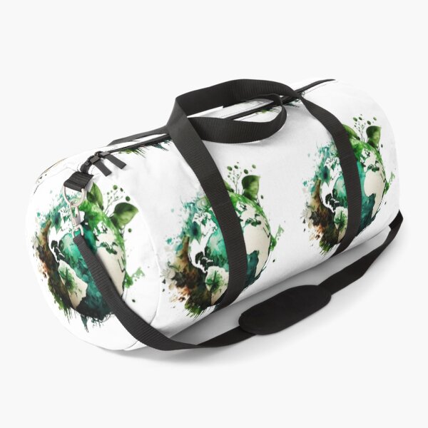 Item preview, Greenify Your Life: Eco-Friendly Earth Day for Sustainable Living. designed and sold by BENMBARK.