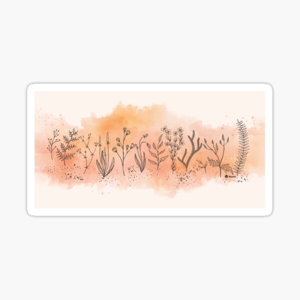 Item preview, Arizona Field designed and sold by NitostixRB.