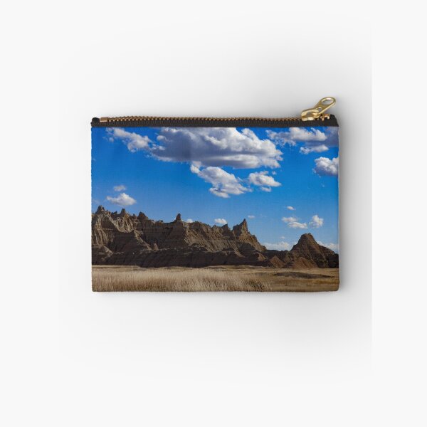 Item preview, Picos de Badlands por Brandon Cable designed and sold by BrandonArtWorld.