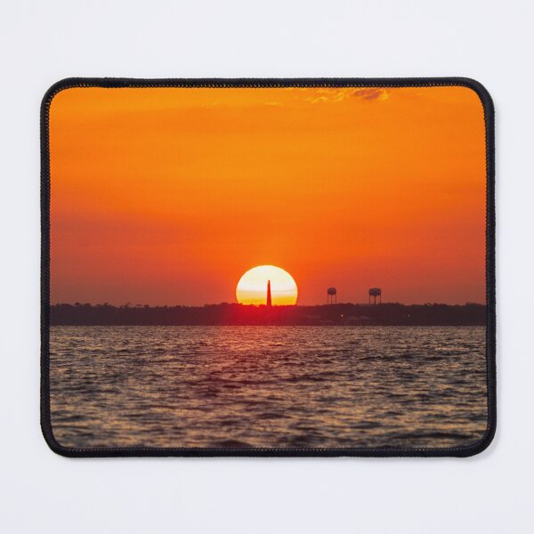 Item preview, Pensacola Sunset designed and sold by Craig Kauzmann.