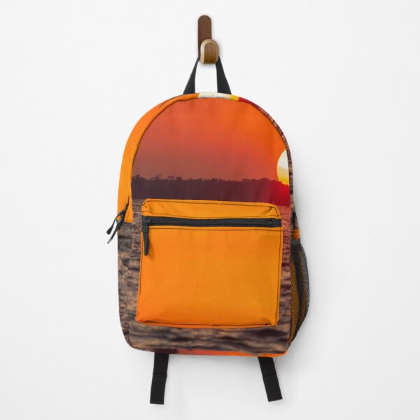 Item preview, Pensacola Sunset designed and sold by Craig Kauzmann.