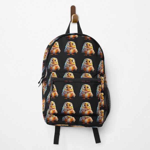 Item preview, Co. Armagh Spudie designed and sold by Spudies.