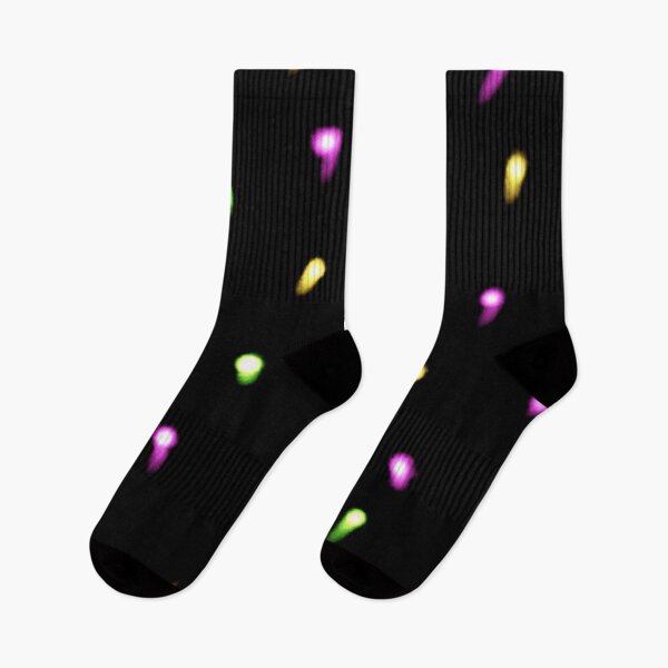 Item preview, Luminous Points designed and sold by azet-art.