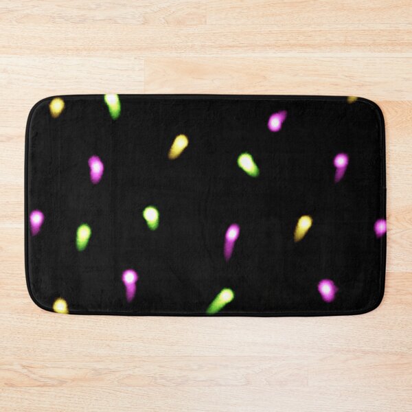 Item preview, Luminous Points designed and sold by azet-art.