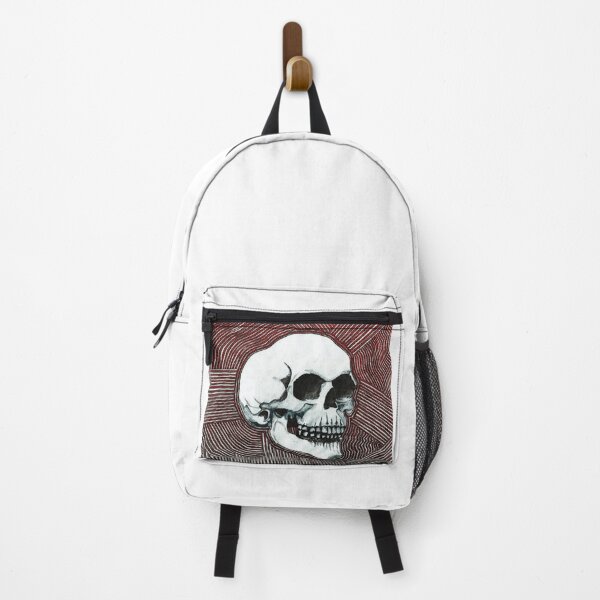 Item preview, Skulpture designed and sold by Ubidoobi.
