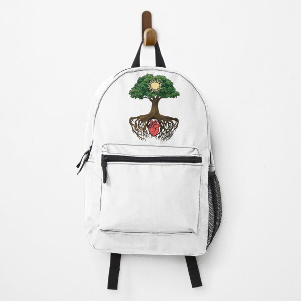Item preview, Tree Beat designed and sold by Ubidoobi.