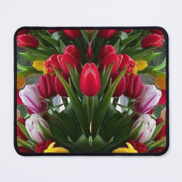Item preview, Absolutely Beautiful multi coloured flowers are absolutely beautiful.  designed and sold by Tiannalaw.