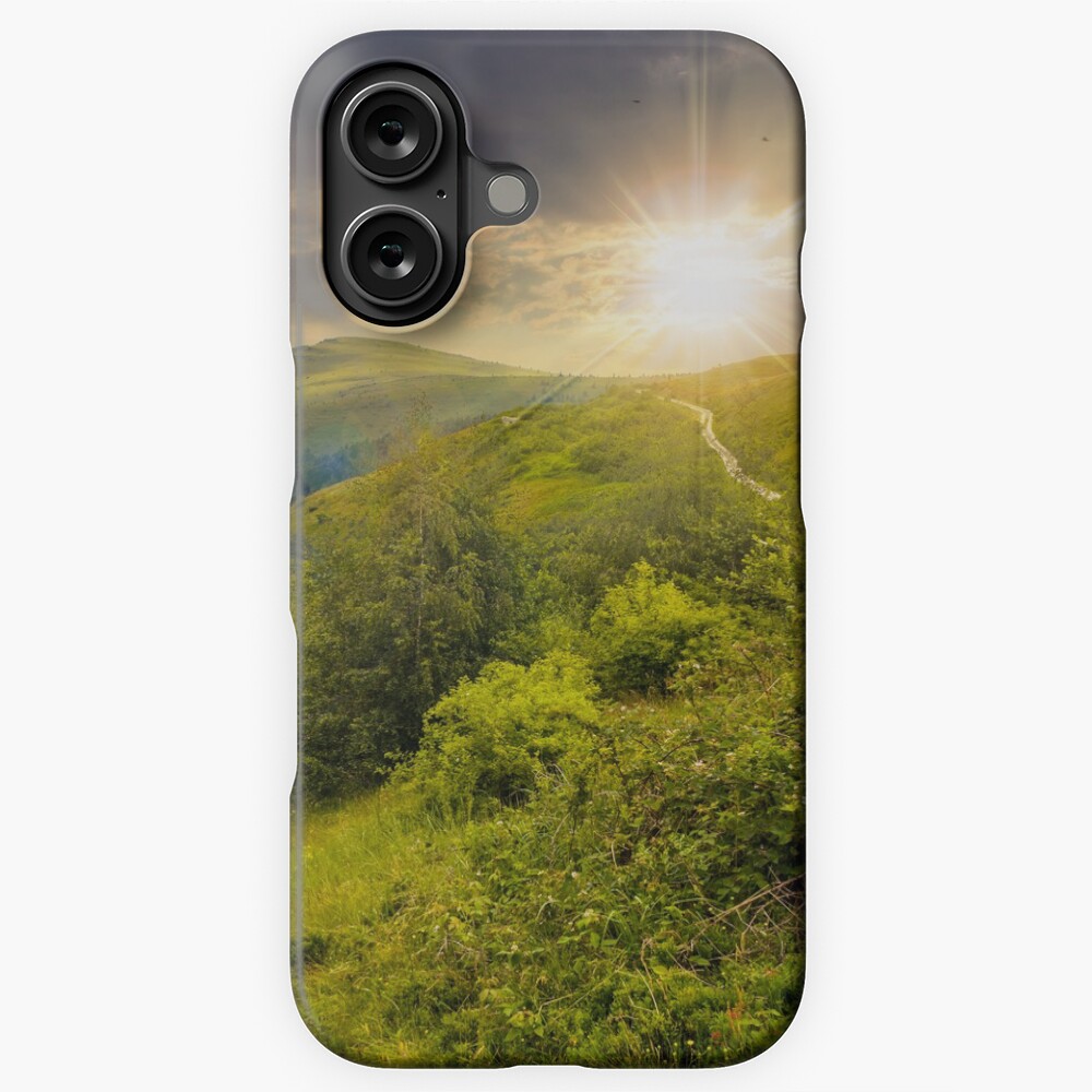Item preview, iPhone Snap Case designed and sold by mike-pellinni.