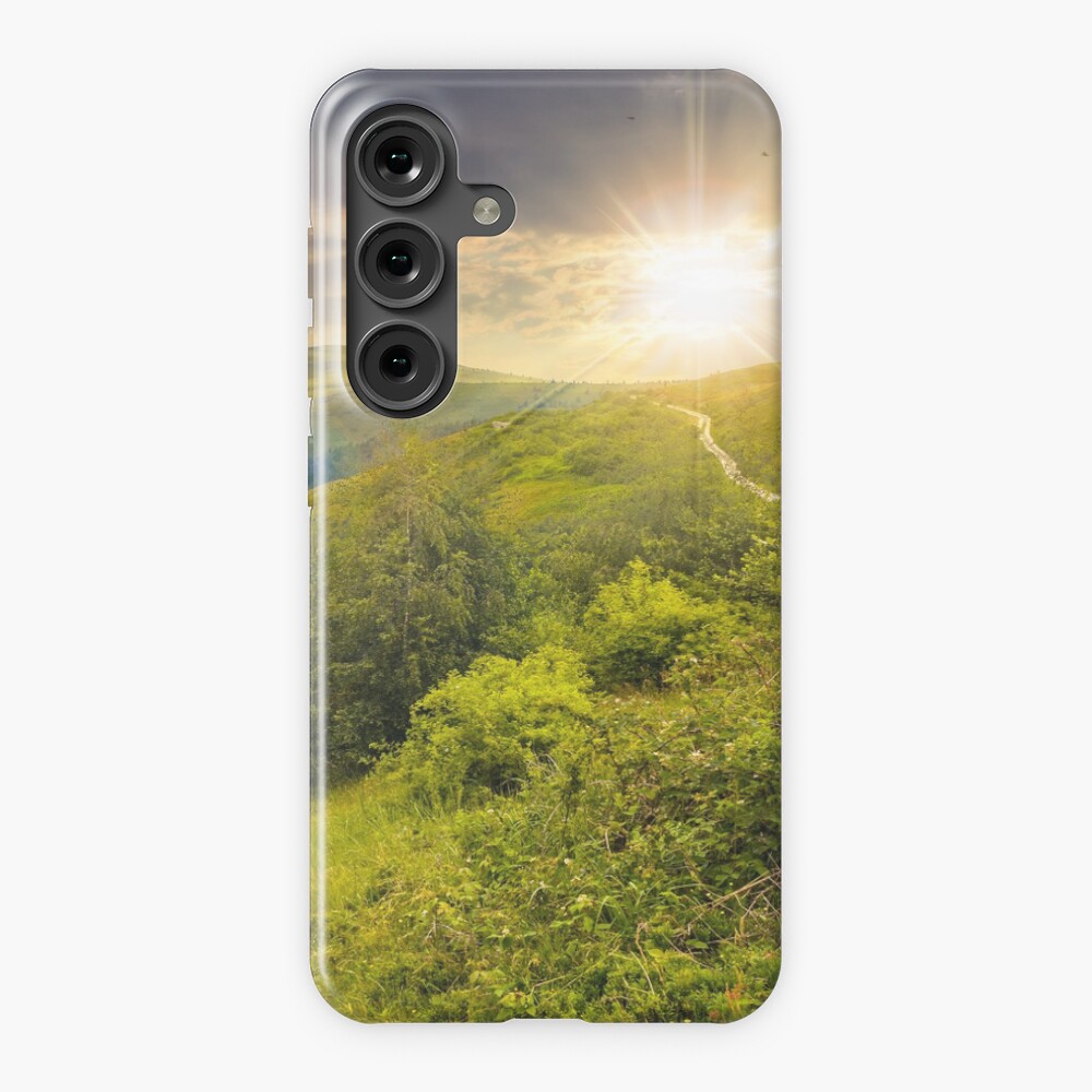 Item preview, Samsung Galaxy Snap Case designed and sold by mike-pellinni.
